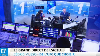 Gaz, électricité, fioul: comment se chauffer moins cher?