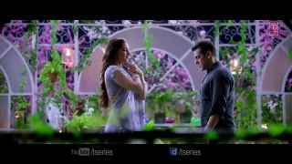 Jab Tum Chaho HD 720p Song – Salman Khan