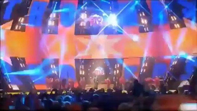 Thomas Anders 'Дискотека 80х