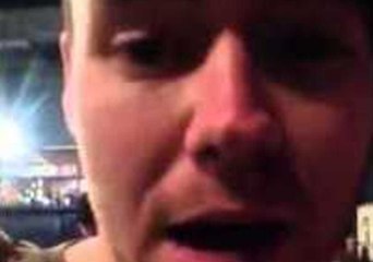 Man Leaves His Phone in Bar Toilet, Gets It Back With Special Gift