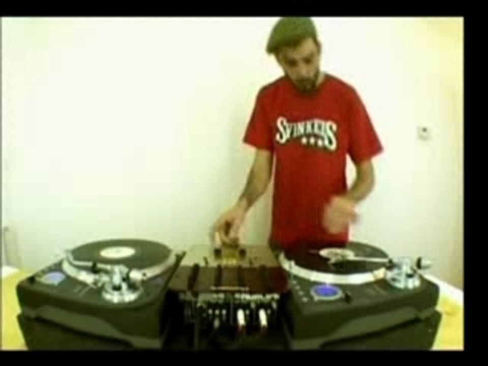 147297.flv