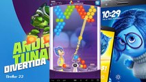 Jogos Para Celular Android Divertida Mente