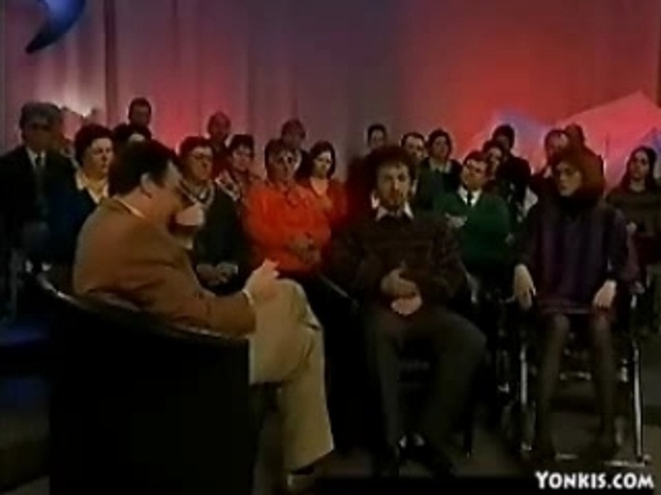 Presentador2
