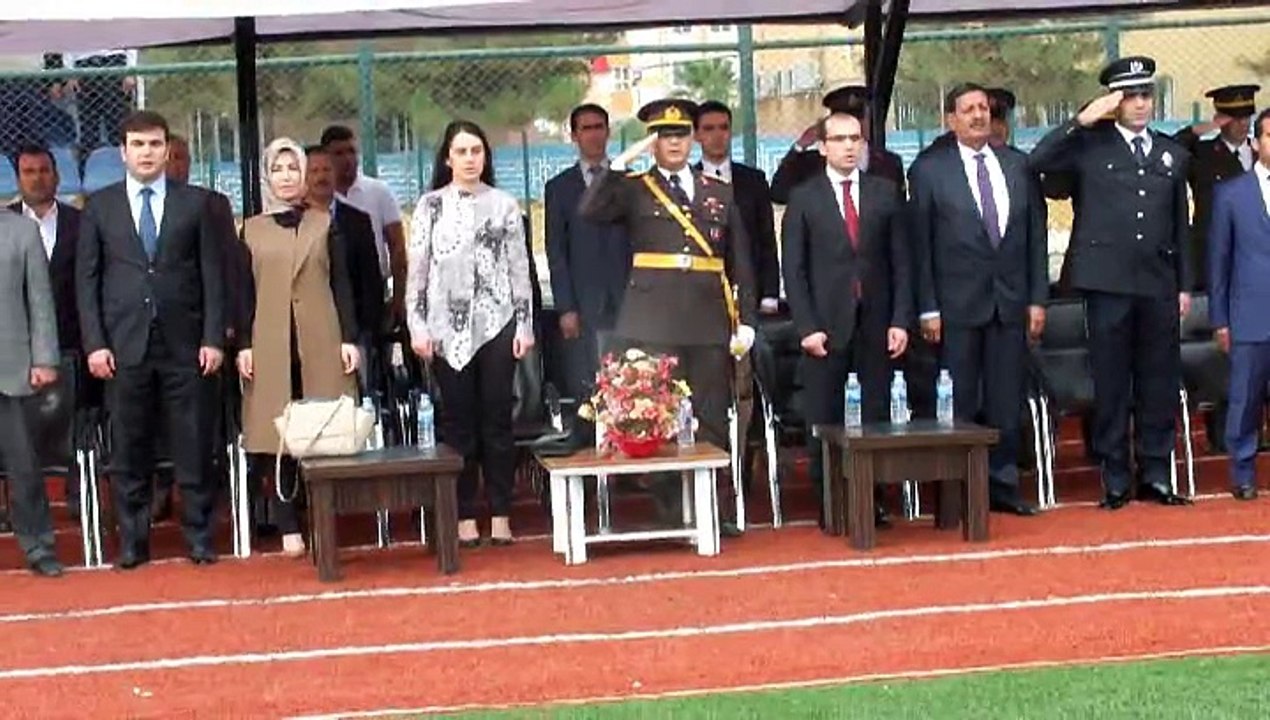 harran 29 ekim 2015 HARRAN