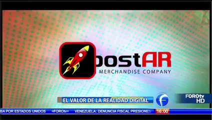 Fractal Art Showcase - October 27, 2015