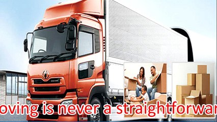 Packers and Movers Hyderabad @ http://www.top9th.in/packers-and-movers-hyderabad/