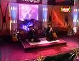 Melad Ka Mosam Aya Hai (TAHIR QADRY) Best Naat Forever 2015 HD