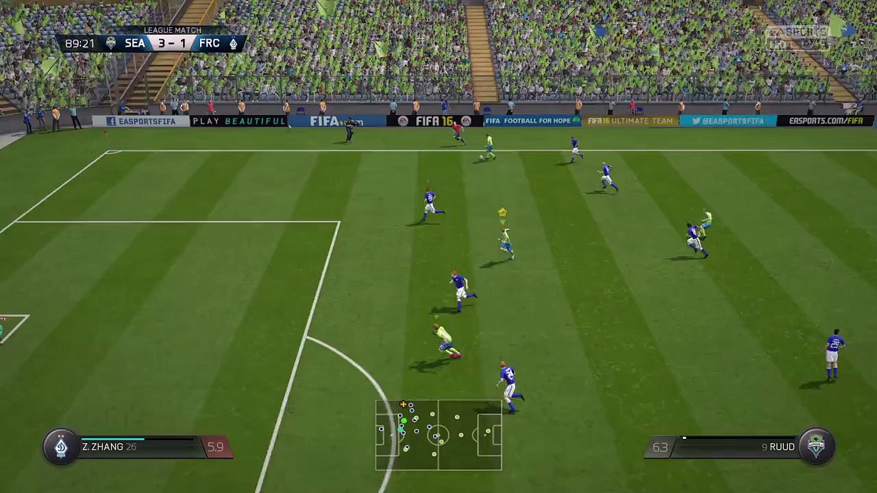 FIFA 16_20151029121846