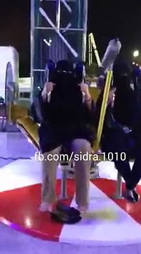 VID-20150927-WA0009.mp4