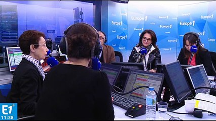 Comment garder la santé quand on ne peut plus sortir de chez soi ?