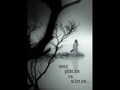 Bedirhan Gökçe, Gitmek, Can Yücelin Şiiri Sesli dinle