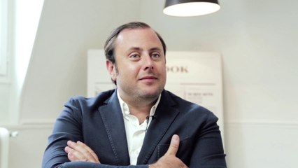 "Restaurants, hôtels, voyage : jamais sans ma Carte Platinum !"