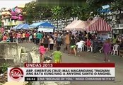 24 Oras October 29 2015 P2/5