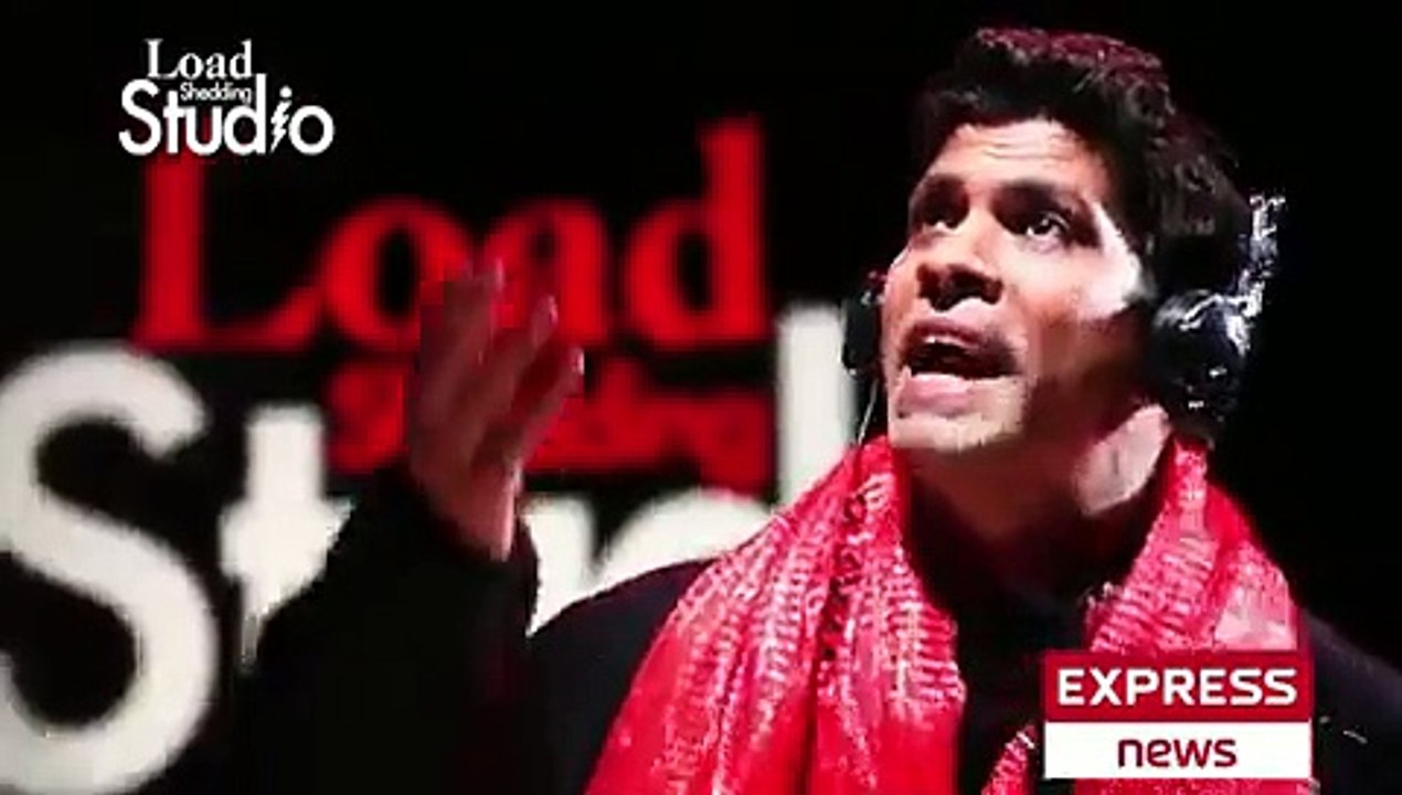 VID-20150920-WA0002.mp4