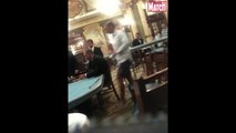 Thomas Fabius complètement fou au casino de Monte-Carlo