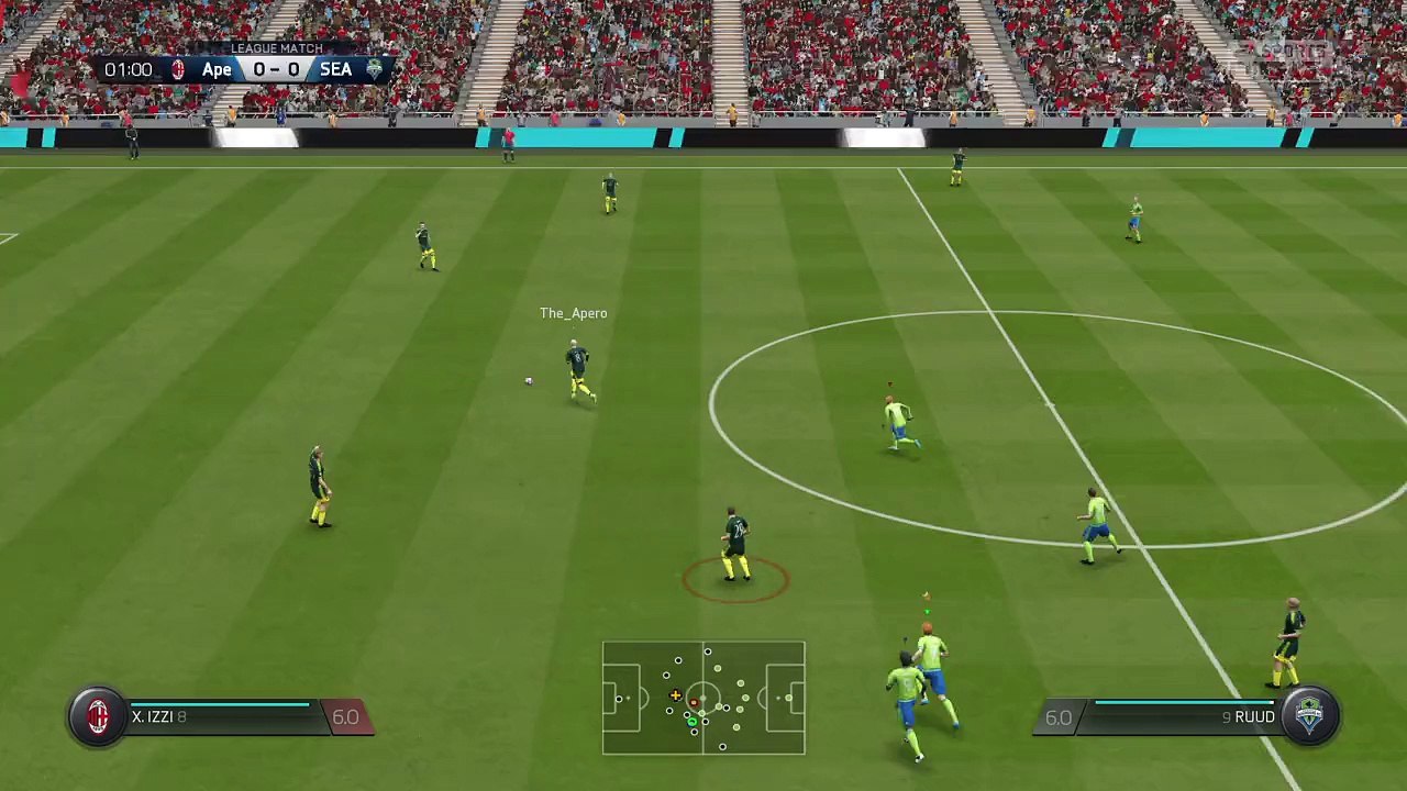 FIFA 16_20151029110940