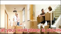 Packers and Movers Chennai @ http://www.top9th.in/packers-and-movers-chennai/