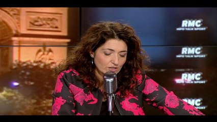 L’UFC Que Choisir critique le système des aides à la rénovation énergétique