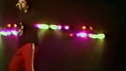 MC RANDY & DJ JONCO - Hey, pijo (1.989) by moterodiablo