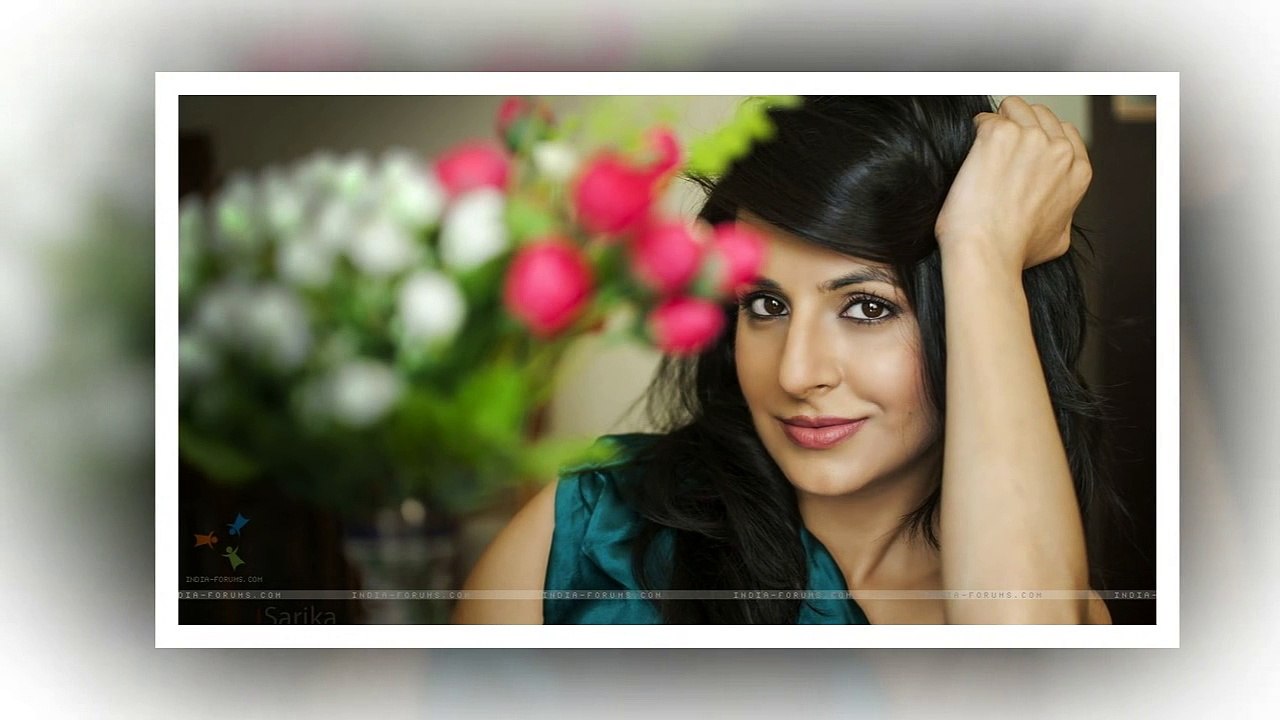 BAILIKA VADHU ACTRESS SUPER HOT - ANH DIEN VIEN CO DAU 8 TUOI SIEU HOT