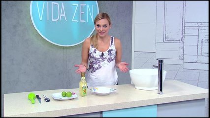 Yoga para dormir - Vida Zen Ep 03 (Parte 3/3)