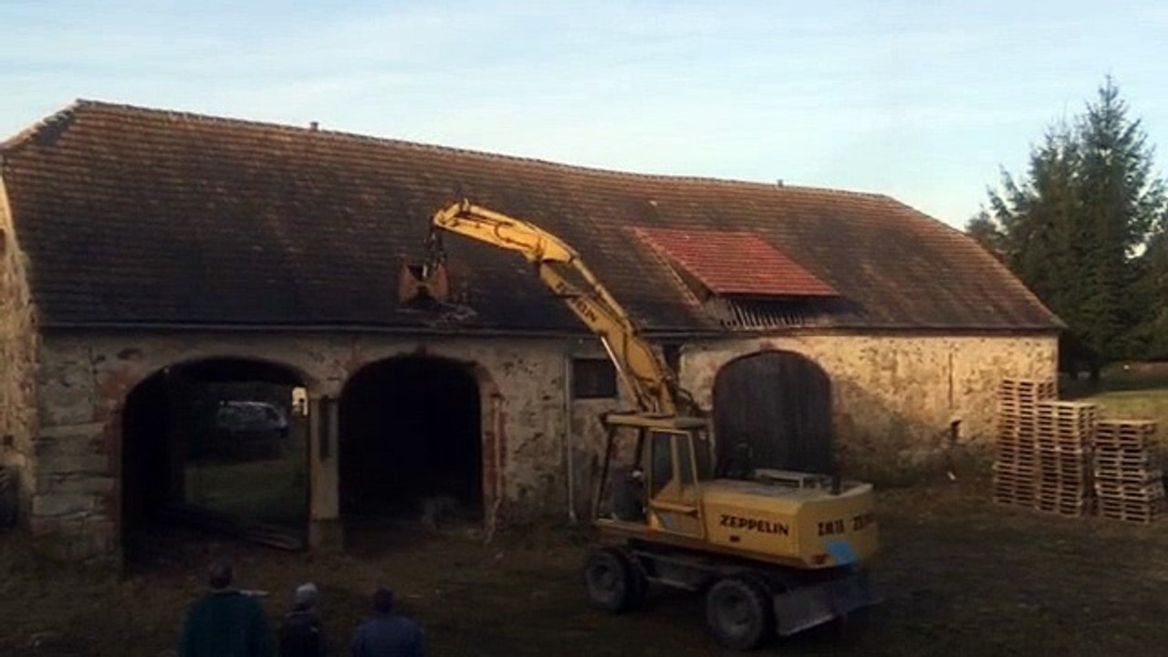 best work i`ll ever see