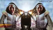 Persian Music Video - Iranian Dance Songs - af