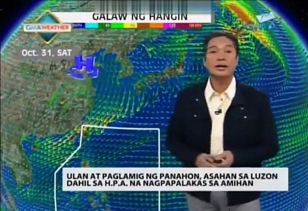 24 Oras October 29 2015 P3/5