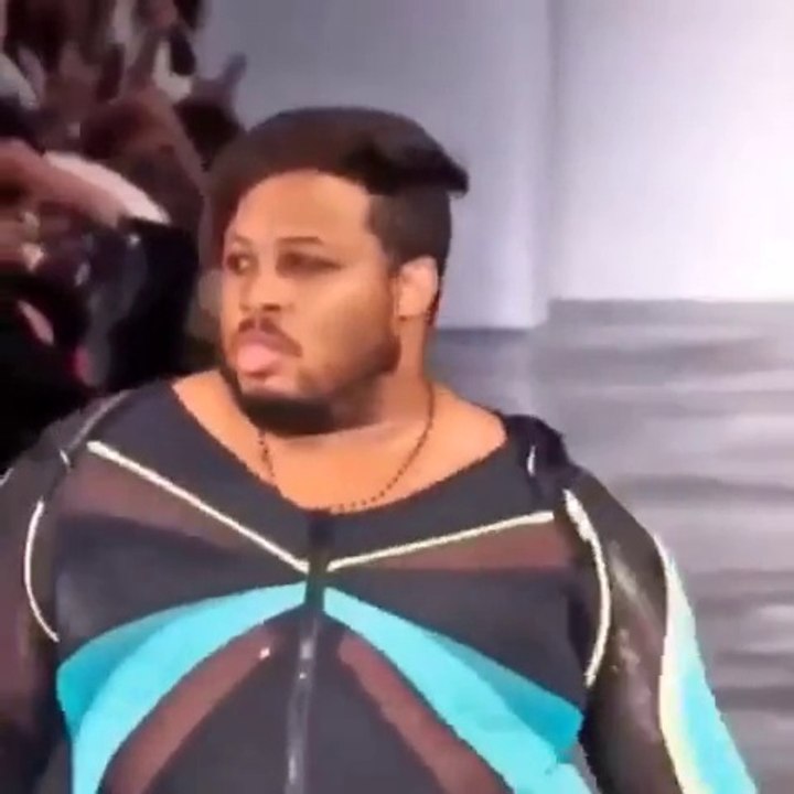 model 2015