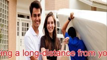 Packers and Movers Ahmedabad @ http://www.top9th.in/packers-and-movers-ahmedabad/