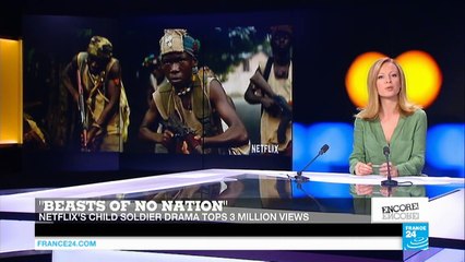 'Cats' the musical makes Paris audiences purr