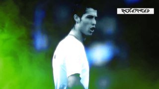 Cristiano Ronaldo // Exist // 2013 HD