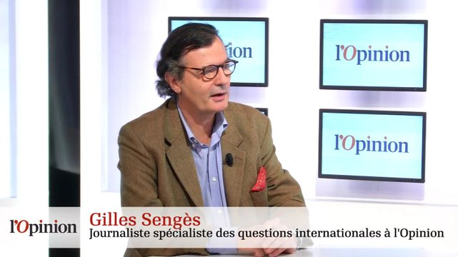 Marco Rubio : le candidat républicain qui menace les populistes