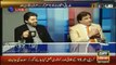 Waseem Badami Taunts Fayyaz Chohan Listen Ali Muhammad Reply On Behalf of Him