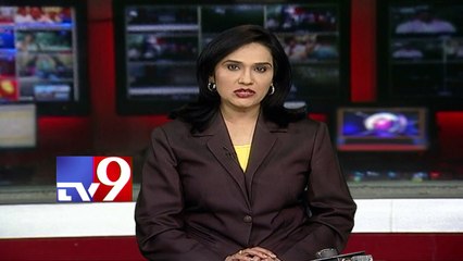 Forcible AP land acquisition will not be allowed - CPM leader Madhu