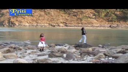 Vandana Vajpai,Chetna Shukla - New Haryanvi Song | 2015 | Teri Yaadi Me Khoya - O Bewafa