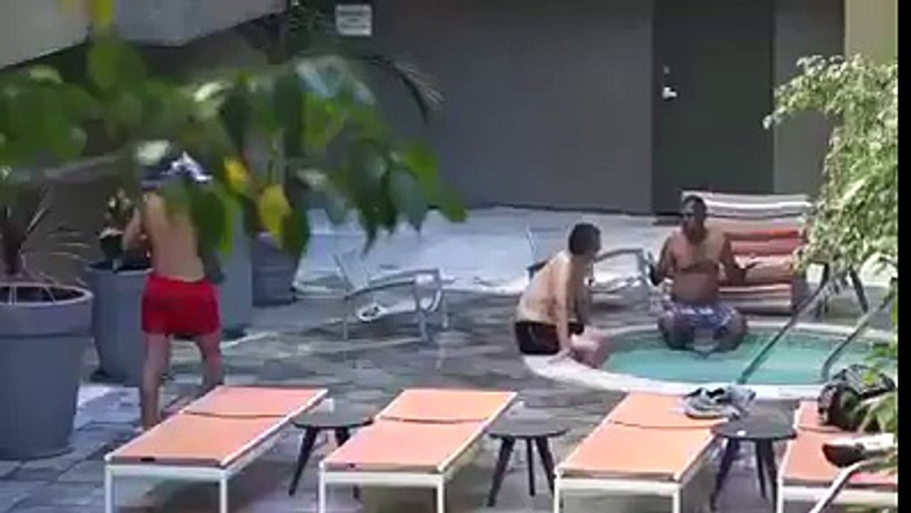 Funniest And Craziest | Masti & Fun