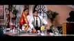 Dhiktana - Hum Aapke Hain Koun.! (1080p HD Song)