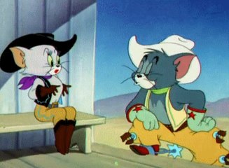 Tom And Jerry Cartoon Online Movie krish Trish Baltboy
