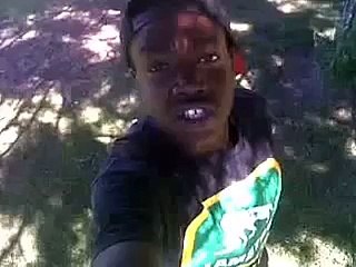 BEST VINES-short_tall niggas be like