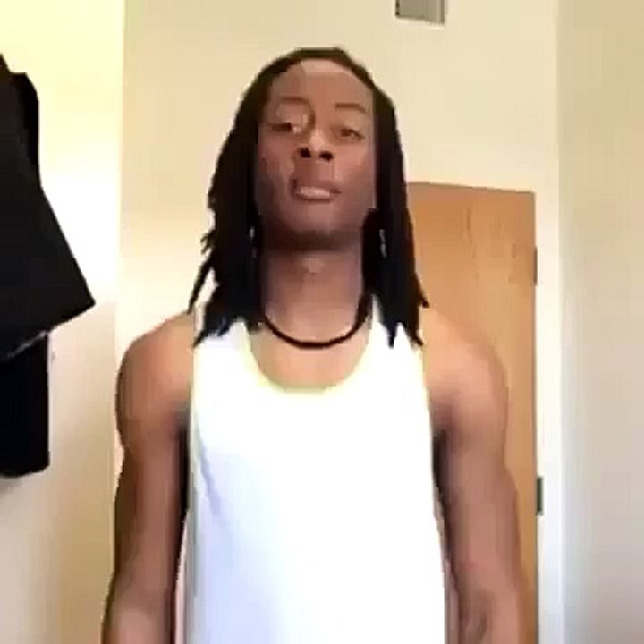 Funny Vines   I'm a little teapot short and stout_ here's my
