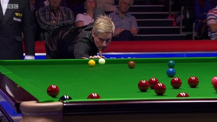 Safety Excellence ft. UK 2014,BBC (HD)