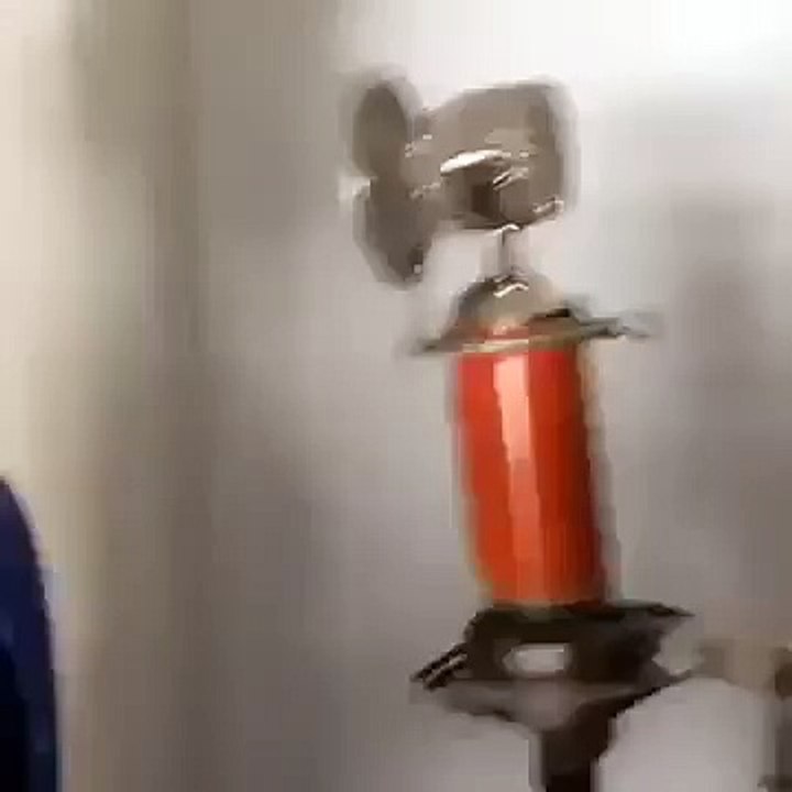 Funny Vines   Prince be like