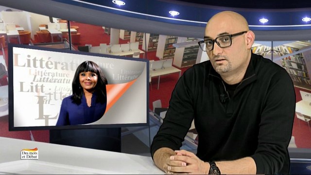 Des Mots et Débat avec Hassan Ben Mohamed