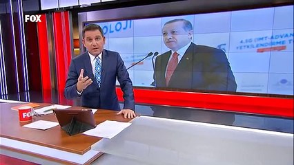 Doğu ve Güneydoğulu Akiller Saray'da