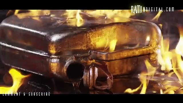 Persian Music - Iranian Music Video - Milad - 2015 persian songs