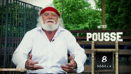 Rugby - CM : La mêlée selon Daniel Herrero