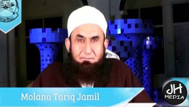 Maulana Tariq Jameel _@_Husband & Wife Problems & Solutions By Maulana Tariq Jameel
