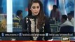 Beware Woman arrested for impersonating Ayesha Mumtaz