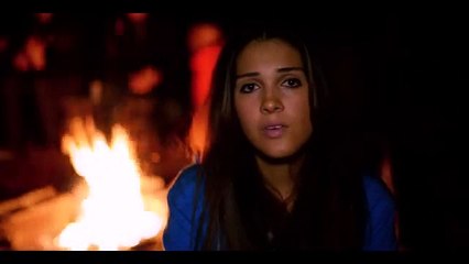 Небо Тихо Плачет Дарина Кочанжи